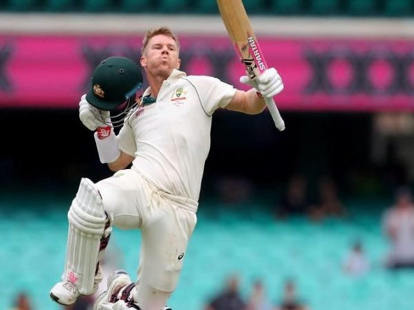 quiz-name-every-batsman-with-a-hundred-in-both-innings-of-a-test-since-2000.Click to read full article.