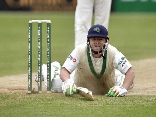 niall-obrien-icc-world-xi.Click to read full article.