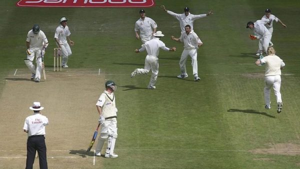 the-ten-drs-what-ifs-from-laras-quadruple-to-jones-bowden.Click to read full article.