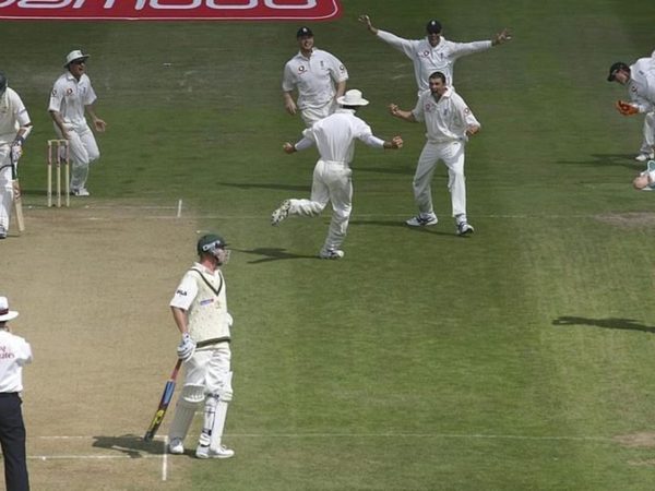 the-ten-drs-what-ifs-from-laras-quadruple-to-jones-bowden.Click to read full article.