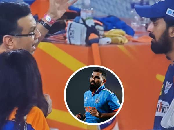 mohammed-shami-criticises-sanjiv-goenka-over-kl-rahul-altercation.Click to read full article.