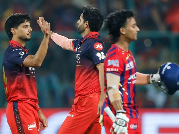 ipl-2026-points-table-after-rcb-vs-lsg-latest-standings-and-net-run-rate-after-bengaluru-beat-lucknow.Click to read full article.
