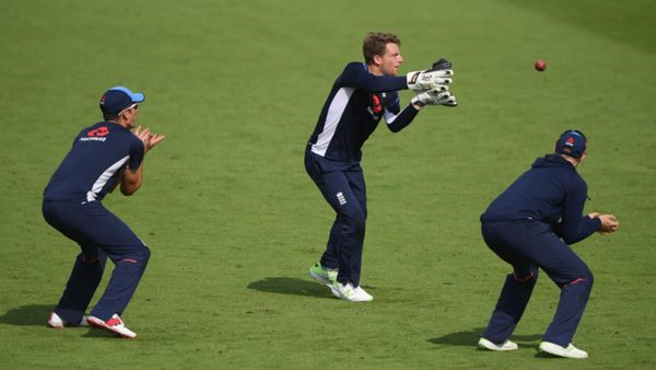 root-stokes-set-return-england-slip-cordon.Click to read full article.