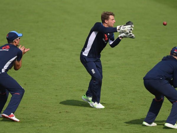 root-stokes-set-return-england-slip-cordon.Click to read full article.