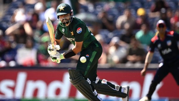 babar-azam-overtakes-virat-kohli-as-all-time-leading-t20i-run-scorer.Click to read full article.