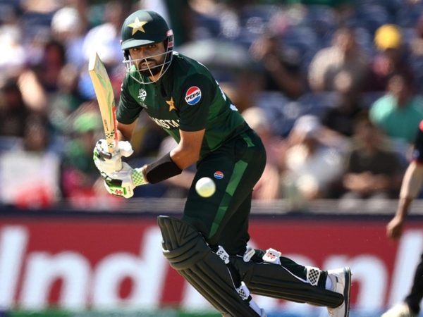 babar-azam-overtakes-virat-kohli-as-all-time-leading-t20i-run-scorer.Click to read full article.