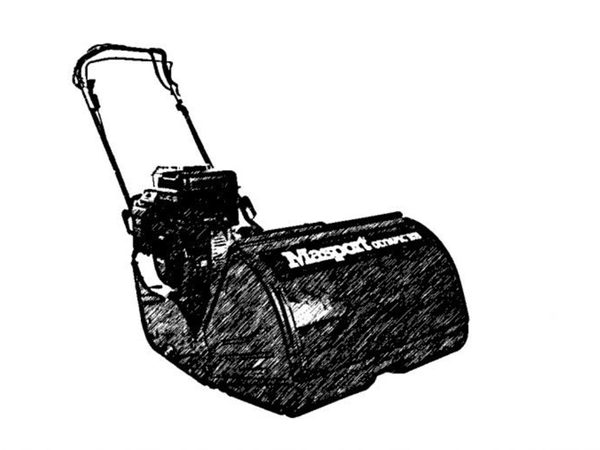 the-pitch-why-artificial-surfaces-are-the-way-forward.Click to read full article.