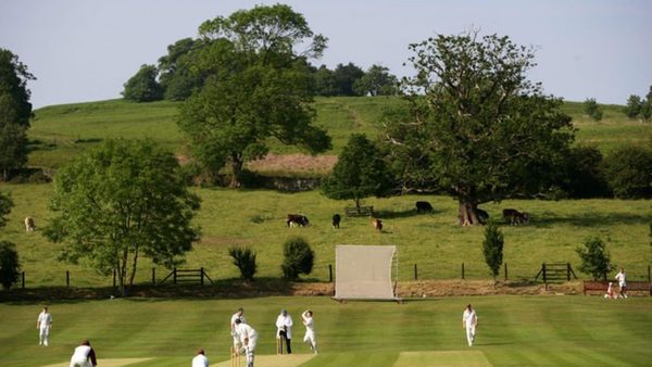 club-news-shirtless-seamers-marden-wraysbury.Click to read full article.