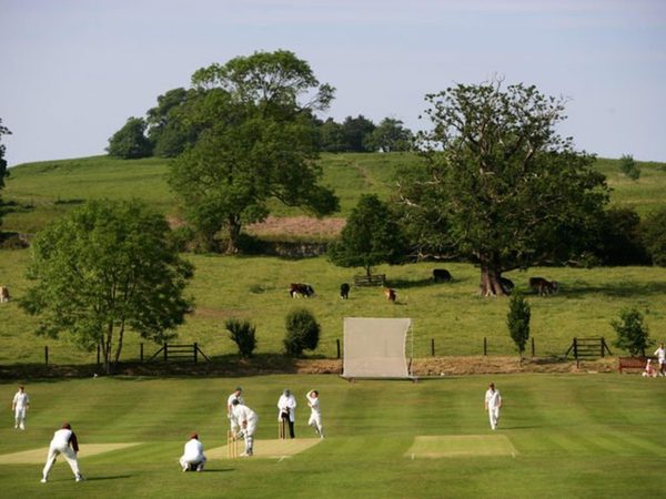 club-news-shirtless-seamers-marden-wraysbury.Click to read full article.