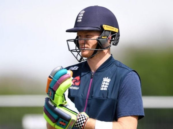 sam-billings-withdraws-franchise-cricket-england-snub.Click to read full article.