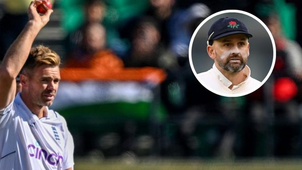 nathan-lyon-james-anderson-is-still-be-englands-best-bowler.Click to read full article.