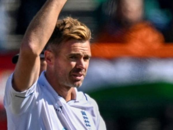 nathan-lyon-james-anderson-is-still-be-englands-best-bowler.Click to read full article.