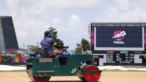 t20-world-cup-2024-final-where-to-watch-live-tv-channels-live-streaming-for-sa-vs-ind.Click to read full article.