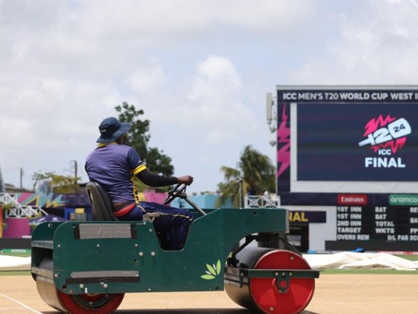 t20-world-cup-2024-final-where-to-watch-live-tv-channels-live-streaming-for-sa-vs-ind.Click to read full article.