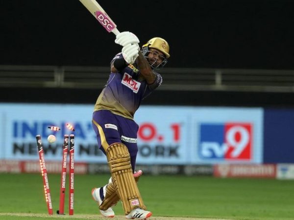 is-it-time-for-kolkata-knight-riders-to-shelve-the-tactic-of-opening-with-narine.Click to read full article.