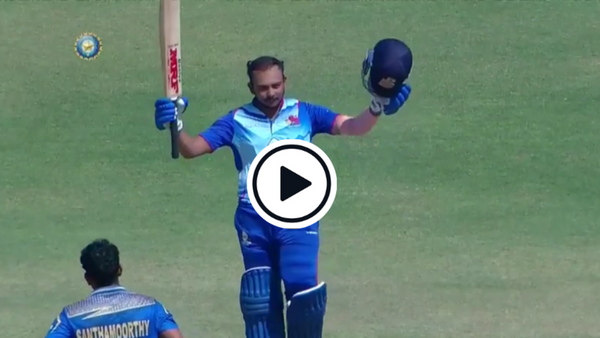 watch-highlights-of-prithvi-shaws-incredible-record-breaking-double-century-for-mumbai.Click to read full article.