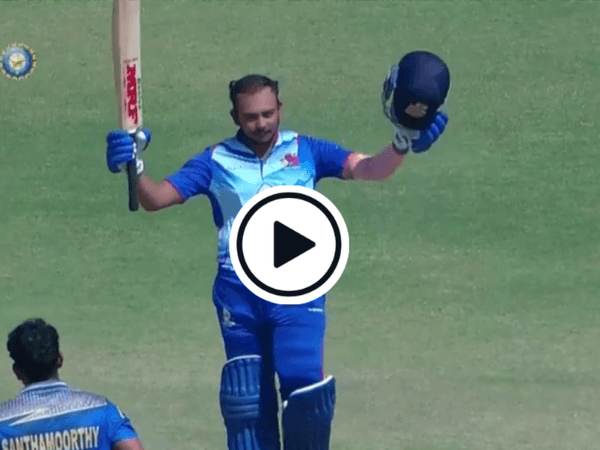 watch-highlights-of-prithvi-shaws-incredible-record-breaking-double-century-for-mumbai.Click to read full article.