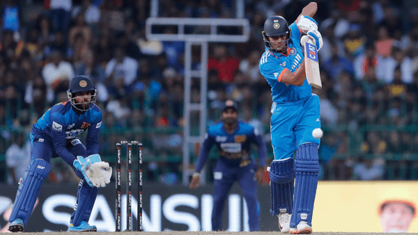 todays-india-vs-sri-lanka-world-cup-match-where-to-watch-live-tv-channels-and-live-streaming-for-ind-vs-sl.Click to read full article.