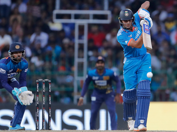 todays-india-vs-sri-lanka-world-cup-match-where-to-watch-live-tv-channels-and-live-streaming-for-ind-vs-sl.Click to read full article.