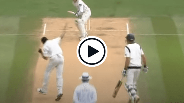 watch-worst-delivery-ever-when-mccullum-received-a-bizarre-throw-from-frustrated-wi-quick.Click to read full article.