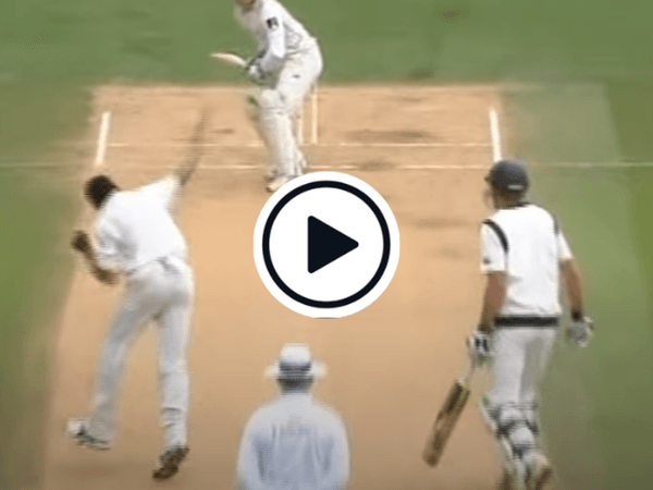 watch-worst-delivery-ever-when-mccullum-received-a-bizarre-throw-from-frustrated-wi-quick.Click to read full article.
