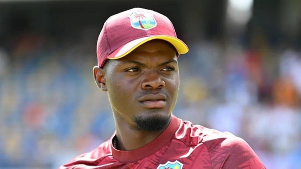alzarri-joseph-banned-for-two-matches-for-angrily-leaving-the-field.Click to read full article.