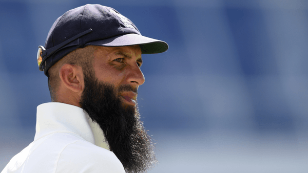 moeen-ali-opinion-ashes-england-eng-vs-aus-2023.Click to read full article.