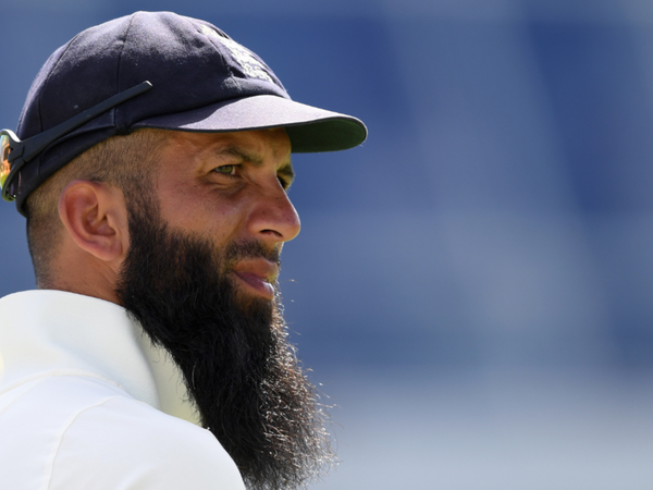 moeen-ali-opinion-ashes-england-eng-vs-aus-2023.Click to read full article.