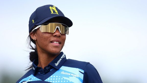 davina-perrin-18-year-old-channeling-viv-richards-blazing-a-path-of-her-own.Click to read full article.