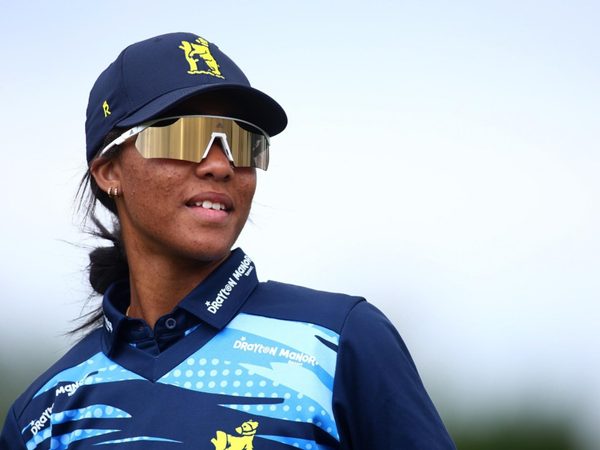 davina-perrin-18-year-old-channeling-viv-richards-blazing-a-path-of-her-own.Click to read full article.