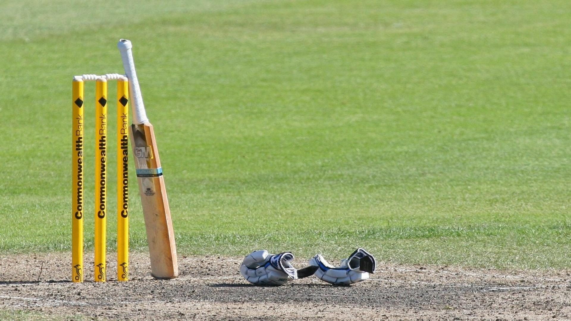 MCC Perketat Definisi ‘Kontrol Bola’, Gawang di Final Over Hingga Tak Lagi Akhir Hari Permainan