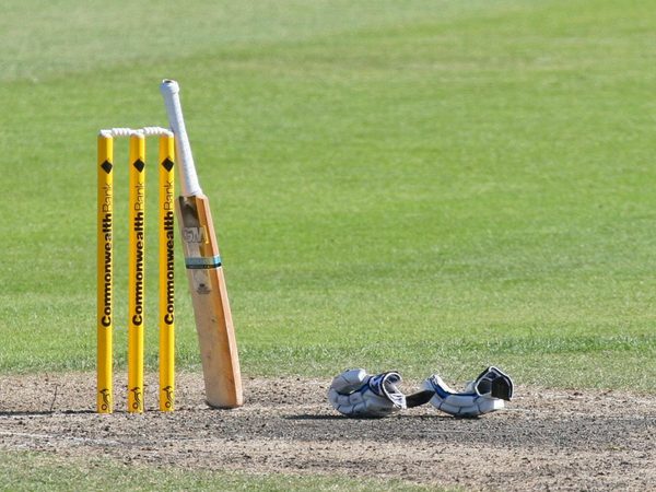 updated-laws-of-cricket-mcc-tighten-definition-of-control-over-the-ball-wicket-in-final-over-to-no-longer-end-days-play.Click to read full article.