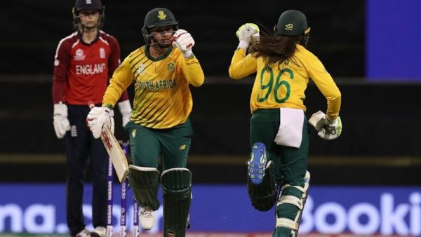 south-africa-england-t20i-win.Click to read full article.