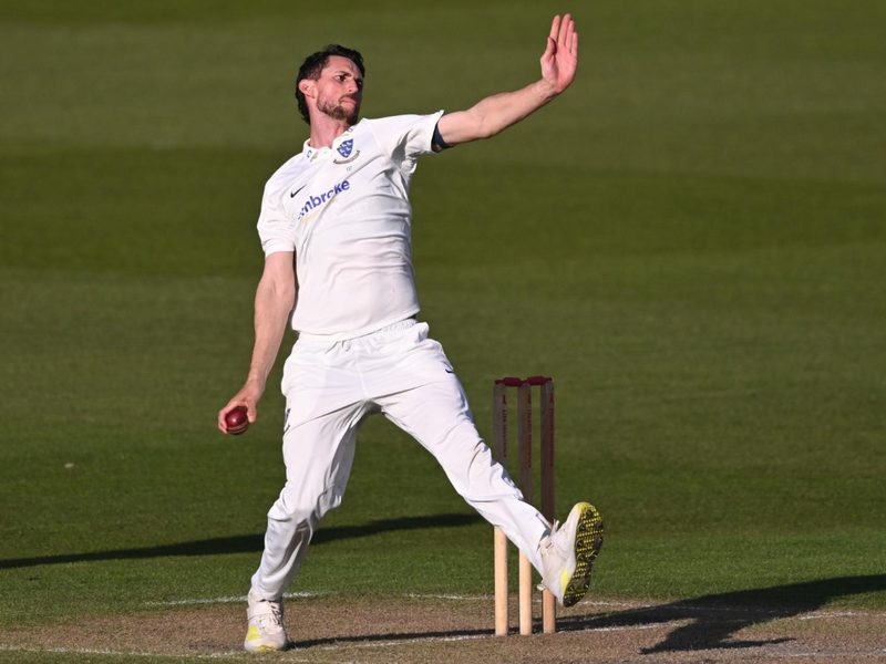 county-cricketer-receives-one-game-ban-for-shouting-n-word-at-teammate.Click to read full article.