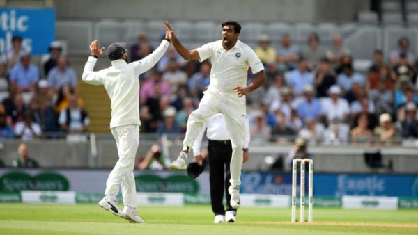 spinner-ashwin-join-notts-remainder-county-season.Click to read full article.