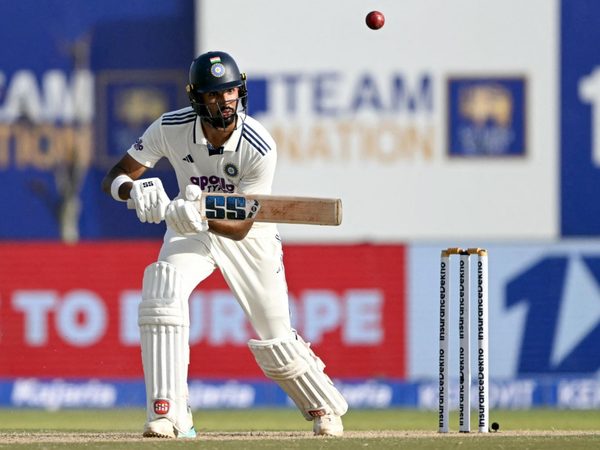 indias-no3-race-has-a-clear-leader-devdutt-padikkal-after-a-topsy-turvy-day-against-new-zealand-a.Click to read full article.