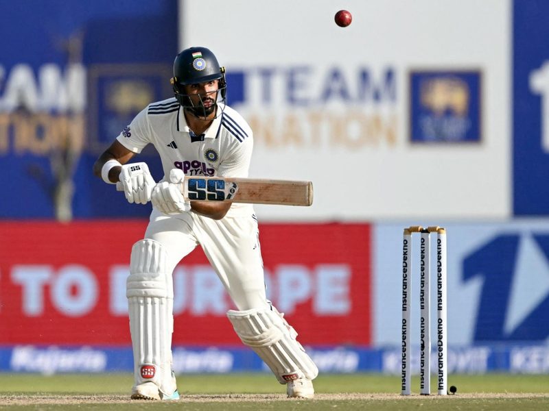 indias-no3-race-has-a-clear-leader-devdutt-padikkal-after-a-topsy-turvy-day-against-new-zealand-a.Click to read full article.