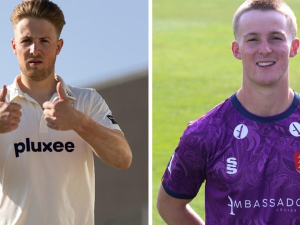 keep-it-in-the-family-brothers-on-opposing-teams-dismiss-each-other-in-county-championship-game.Click to read full article.