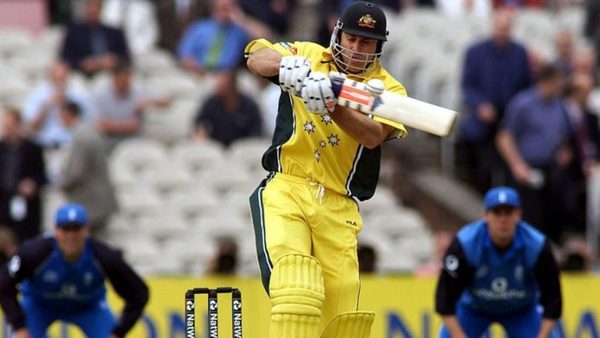 quiz-every-australian-with-a-mens-odi-fifty-plus-score-in-england-since-2000.Click to read full article.