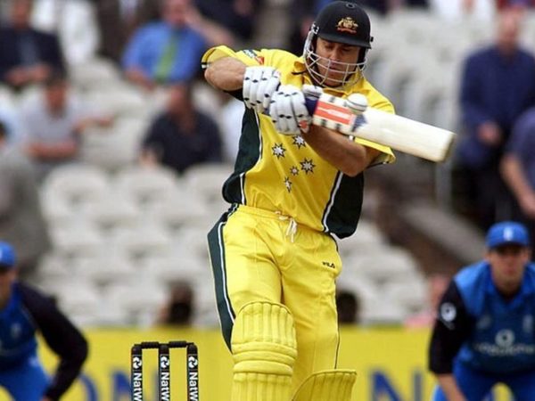 quiz-every-australian-with-a-mens-odi-fifty-plus-score-in-england-since-2000.Click to read full article.