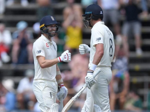 mark-wood-stuart-broad-tenth-wicket-blistering-stand.Click to read full article.