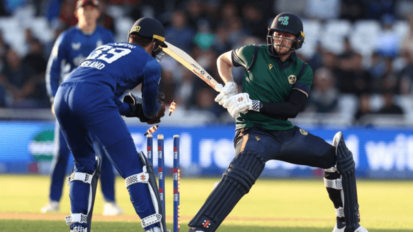 todays-eng-vs-ire-3rd-odi-live-score-updated-scorecard-playing-xis-toss-prediction-and-where-to-follow-live.Click to read full article.