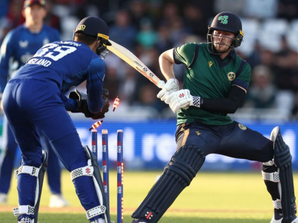 todays-eng-vs-ire-3rd-odi-live-score-updated-scorecard-playing-xis-toss-prediction-and-where-to-follow-live.Click to read full article.