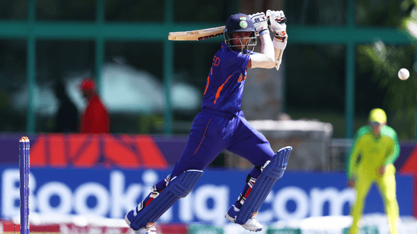 ipl-auction-2023-five-youngest-players-list.Click to read full article.