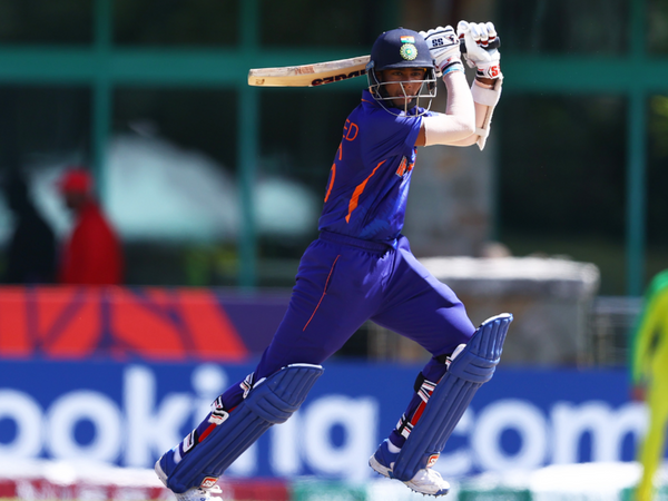 ipl-auction-2023-five-youngest-players-list.Click to read full article.