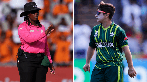 umpires-under-scanner-after-seven-ball-over-counts-against-pakistan-in-narrow-india-win.Click to read full article.