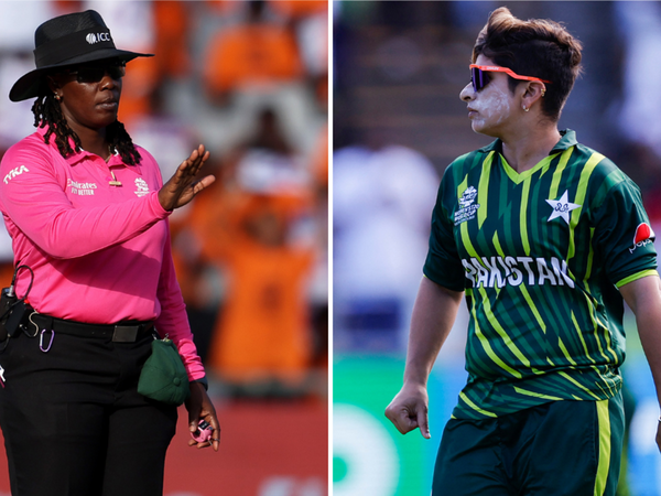 umpires-under-scanner-after-seven-ball-over-counts-against-pakistan-in-narrow-india-win.Click to read full article.