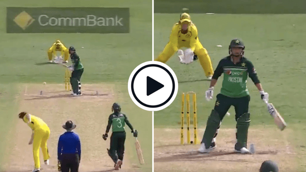 watch-pakistan-batter-pulls-out-of-shot-after-ball-delivered-stays-not-out.Click to read full article.