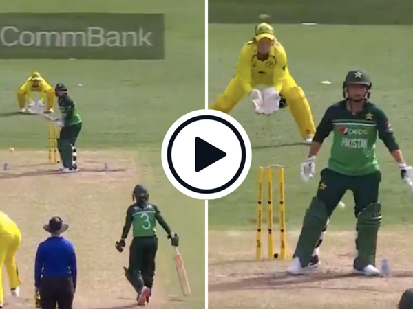 watch-pakistan-batter-pulls-out-of-shot-after-ball-delivered-stays-not-out.Click to read full article.