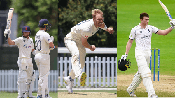 who-should-be-englands-next-mens-test-debutant.Click to read full article.